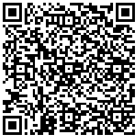 QR Code for bitcoin:bitcoin:bitcoin:bitcoin:bitcoin:bitcoin:bitcoin:bitcoin:bitcoin:bitcoin:bitcoin:bitcoin:dash:Xith88caFDufoSRAxnwS8KanrjZu2nPP2c