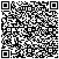 QR Code for bitcoin:bitcoin:bitcoin:bitcoin:bitcoin:bitcoin:bitcoin:bitcoin:bitcoin:bitcoin:bitcoin:bitcoin:dash:XithZysCSxDjBcszywjf39XbbTSaECcrkL