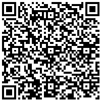 QR Code for bitcoin:bitcoin:bitcoin:bitcoin:bitcoin:bitcoin:bitcoin:bitcoin:bitcoin:bitcoin:bitcoin:bitcoin:dash:XitirMP3ZUHP4uudSWvCdYoz8rrZfHqZak