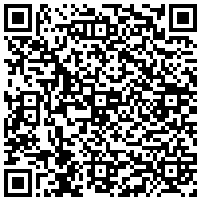 QR Code for bitcoin:bitcoin:bitcoin:bitcoin:bitcoin:bitcoin:bitcoin:bitcoin:bitcoin:bitcoin:bitcoin:bitcoin:dash:XitjDsWoaY6281wr9MBnCMimsd11ySqxsc