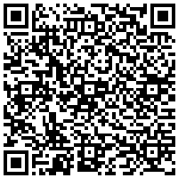 QR Code for bitcoin:bitcoin:bitcoin:bitcoin:bitcoin:bitcoin:bitcoin:bitcoin:bitcoin:bitcoin:bitcoin:bitcoin:dash:XitjNCatJFjwLgD6e5JCcDfmjdBbSpsGFZ