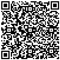 QR Code for bitcoin:bitcoin:bitcoin:bitcoin:bitcoin:bitcoin:bitcoin:bitcoin:bitcoin:bitcoin:bitcoin:bitcoin:dash:XitjYfYuz4qghoKH2UPo7fnTQN2zr67zYf