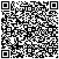 QR Code for bitcoin:bitcoin:bitcoin:bitcoin:bitcoin:bitcoin:bitcoin:bitcoin:bitcoin:bitcoin:bitcoin:bitcoin:dash:Xitjhf67THsTSHeJMSVR4VuK5HT2PMBbj6