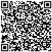 QR Code for bitcoin:bitcoin:bitcoin:bitcoin:bitcoin:bitcoin:bitcoin:bitcoin:bitcoin:bitcoin:bitcoin:bitcoin:dash:Xitm3gVZGfcMAfE8Yx584AzDuyyLJHknmD