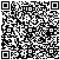 QR Code for bitcoin:bitcoin:bitcoin:bitcoin:bitcoin:bitcoin:bitcoin:bitcoin:bitcoin:bitcoin:bitcoin:bitcoin:dash:XitmpxrQZ3uGksFTXf9gvuMP5Retptj4ca