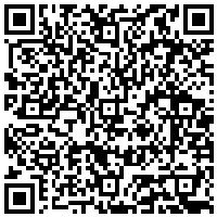 QR Code for bitcoin:bitcoin:bitcoin:bitcoin:bitcoin:bitcoin:bitcoin:bitcoin:bitcoin:bitcoin:bitcoin:bitcoin:dash:Xitmx7H5MtedDRYxzd7iqsfaYJS7Lr1pAR