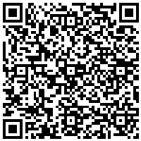 QR Code for bitcoin:bitcoin:bitcoin:bitcoin:bitcoin:bitcoin:bitcoin:bitcoin:bitcoin:bitcoin:bitcoin:bitcoin:dash:Xito789Ksx8iHT8mNBeWwPPCwZX7gnt3fa
