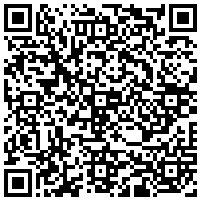 QR Code for bitcoin:bitcoin:bitcoin:bitcoin:bitcoin:bitcoin:bitcoin:bitcoin:bitcoin:bitcoin:bitcoin:bitcoin:dash:XitoYYiotGLWGyMULxaEva4QWBUpRaMZP3