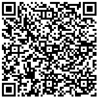 QR Code for bitcoin:bitcoin:bitcoin:bitcoin:bitcoin:bitcoin:bitcoin:bitcoin:bitcoin:bitcoin:bitcoin:bitcoin:dash:XitomHEshdRYk45QXxEdzXSuvZ7Xf6f5gC
