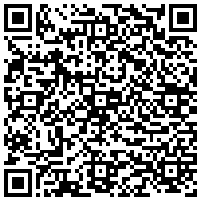 QR Code for bitcoin:bitcoin:bitcoin:bitcoin:bitcoin:bitcoin:bitcoin:bitcoin:bitcoin:bitcoin:bitcoin:bitcoin:dash:XitpAMh4i97ACAM3cw9B4c8nCPnq3Jxnd8