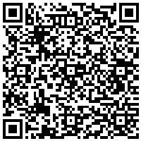 QR Code for bitcoin:bitcoin:bitcoin:bitcoin:bitcoin:bitcoin:bitcoin:bitcoin:bitcoin:bitcoin:bitcoin:bitcoin:dash:XitpLBdPf7CyfiNb2eEeS1fBHydGFUoh5u