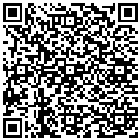 QR Code for bitcoin:bitcoin:bitcoin:bitcoin:bitcoin:bitcoin:bitcoin:bitcoin:bitcoin:bitcoin:bitcoin:bitcoin:dash:XitqFSG4az17Hns2iv8tkmoM2cU7RLZGRg