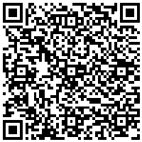 QR Code for bitcoin:bitcoin:bitcoin:bitcoin:bitcoin:bitcoin:bitcoin:bitcoin:bitcoin:bitcoin:bitcoin:bitcoin:dash:XitrVw41a5T3YC6GetBCSbmzihxscmLcLb