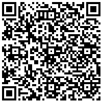 QR Code for bitcoin:bitcoin:bitcoin:bitcoin:bitcoin:bitcoin:bitcoin:bitcoin:bitcoin:bitcoin:bitcoin:bitcoin:dash:XitrWeWEsmEf1SqkXBDDCDWSGrvtoF3CPU