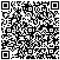 QR Code for bitcoin:bitcoin:bitcoin:bitcoin:bitcoin:bitcoin:bitcoin:bitcoin:bitcoin:bitcoin:bitcoin:bitcoin:dash:XitrgJKTo9hBX2rGhMo6kUDTQKtoGe8ttV