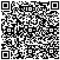 QR Code for bitcoin:bitcoin:bitcoin:bitcoin:bitcoin:bitcoin:bitcoin:bitcoin:bitcoin:bitcoin:bitcoin:bitcoin:dash:XitsP959fepMce5L2fcXPvVWDKHEVc8MHz