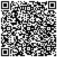 QR Code for bitcoin:bitcoin:bitcoin:bitcoin:bitcoin:bitcoin:bitcoin:bitcoin:bitcoin:bitcoin:bitcoin:bitcoin:dash:XittwVNFmy2SAGigGWE1J7qTneUtRm3VVL