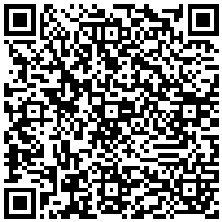QR Code for bitcoin:bitcoin:bitcoin:bitcoin:bitcoin:bitcoin:bitcoin:bitcoin:bitcoin:bitcoin:bitcoin:bitcoin:dash:Xituvuz1SqeegGGVZ5BkvEcrs6fdrLGSrn