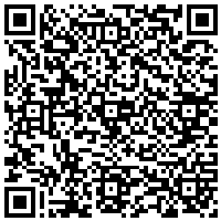 QR Code for bitcoin:bitcoin:bitcoin:bitcoin:bitcoin:bitcoin:bitcoin:bitcoin:bitcoin:bitcoin:bitcoin:bitcoin:dash:Xitw64sJcRH3DdXLzG1UPL8CBo38usV57J