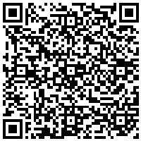 QR Code for bitcoin:bitcoin:bitcoin:bitcoin:bitcoin:bitcoin:bitcoin:bitcoin:bitcoin:bitcoin:bitcoin:bitcoin:dash:XitwQoZ1j5KjEFHExYCHQmxKy8foVTyFMT