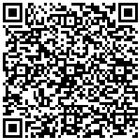 QR Code for bitcoin:bitcoin:bitcoin:bitcoin:bitcoin:bitcoin:bitcoin:bitcoin:bitcoin:bitcoin:bitcoin:bitcoin:dash:XitwkVvUHj61HByrgZyw3srffpyF8bLisp