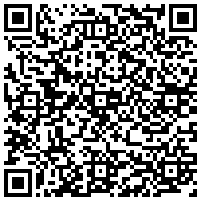 QR Code for bitcoin:bitcoin:bitcoin:bitcoin:bitcoin:bitcoin:bitcoin:bitcoin:bitcoin:bitcoin:bitcoin:bitcoin:dash:XitzkygF22YAjGAeiXiBrfb3SRBP4N1Xun