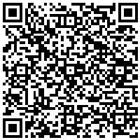 QR Code for bitcoin:bitcoin:bitcoin:bitcoin:bitcoin:bitcoin:bitcoin:bitcoin:bitcoin:bitcoin:bitcoin:bitcoin:dash:Xiu1TxeH8rTV8pYVM3wAoyfWspo7VzpmNC
