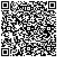 QR Code for bitcoin:bitcoin:bitcoin:bitcoin:bitcoin:bitcoin:bitcoin:bitcoin:bitcoin:bitcoin:bitcoin:bitcoin:dash:Xiu212VjgmfydCfQCiEePSLmLotLi6sU2u