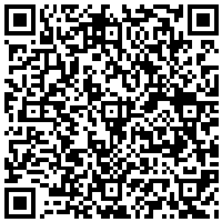 QR Code for bitcoin:bitcoin:bitcoin:bitcoin:bitcoin:bitcoin:bitcoin:bitcoin:bitcoin:bitcoin:bitcoin:bitcoin:dash:Xiu2CMsbsa4XbUBKUNR5v3PbW1cChTFVAD