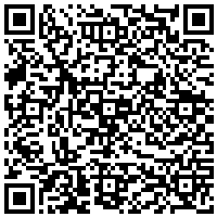 QR Code for bitcoin:bitcoin:bitcoin:bitcoin:bitcoin:bitcoin:bitcoin:bitcoin:bitcoin:bitcoin:bitcoin:bitcoin:dash:Xiu2EBonYR3LfJrXonHBRY3bVDHuGUbQdD