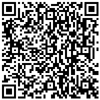 QR Code for bitcoin:bitcoin:bitcoin:bitcoin:bitcoin:bitcoin:bitcoin:bitcoin:bitcoin:bitcoin:bitcoin:bitcoin:dash:Xiu5PmsENonfFahGHBCh7zdVedkEmfgduS