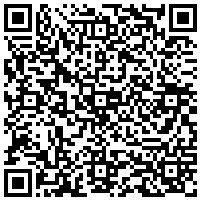 QR Code for bitcoin:bitcoin:bitcoin:bitcoin:bitcoin:bitcoin:bitcoin:bitcoin:bitcoin:bitcoin:bitcoin:bitcoin:dash:Xiu5TgDCwpV7WN7ZP8YYXzmxX3VrgLdM3X