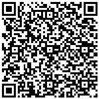 QR Code for bitcoin:bitcoin:bitcoin:bitcoin:bitcoin:bitcoin:bitcoin:bitcoin:bitcoin:bitcoin:bitcoin:bitcoin:dash:Xiu5VTSR65YV22Jf5LmT2hyB3TpsQsn2RA
