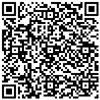 QR Code for bitcoin:bitcoin:bitcoin:bitcoin:bitcoin:bitcoin:bitcoin:bitcoin:bitcoin:bitcoin:bitcoin:bitcoin:dash:Xiu6bWDFVMYcFZ8XDYT6fD2cjC8PCgyC2u