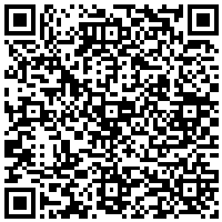 QR Code for bitcoin:bitcoin:bitcoin:bitcoin:bitcoin:bitcoin:bitcoin:bitcoin:bitcoin:bitcoin:bitcoin:bitcoin:dash:XiuEtFN6YcdJzid8bFSwSCmtSLWEdDbWjF