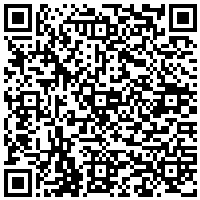 QR Code for bitcoin:bitcoin:bitcoin:bitcoin:bitcoin:bitcoin:bitcoin:bitcoin:bitcoin:bitcoin:bitcoin:bitcoin:dash:XiuFaotY2c8pF2aFajE91JCVKeTf5YxSN5
