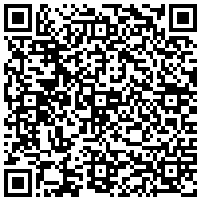 QR Code for bitcoin:bitcoin:bitcoin:bitcoin:bitcoin:bitcoin:bitcoin:bitcoin:bitcoin:bitcoin:bitcoin:bitcoin:dash:XiuJSFQoyB6xWaPB4eMyfp98XN7CiBYSdx