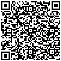 QR Code for bitcoin:bitcoin:bitcoin:bitcoin:bitcoin:bitcoin:bitcoin:bitcoin:bitcoin:bitcoin:bitcoin:bitcoin:dash:XiuJbpbv8b6keKFSiwT8g1ASKW9zgFo2f5