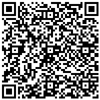 QR Code for bitcoin:bitcoin:bitcoin:bitcoin:bitcoin:bitcoin:bitcoin:bitcoin:bitcoin:bitcoin:bitcoin:bitcoin:dash:XiuLDmg5Z2yrvUpikvBTLLpSTkZ2v72Yf9