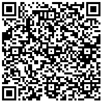 QR Code for bitcoin:bitcoin:bitcoin:bitcoin:bitcoin:bitcoin:bitcoin:bitcoin:bitcoin:bitcoin:bitcoin:bitcoin:dash:XiuMHeSbMDtz15WYG9zeymkEmb2hTwWVRw