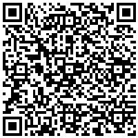QR Code for bitcoin:bitcoin:bitcoin:bitcoin:bitcoin:bitcoin:bitcoin:bitcoin:bitcoin:bitcoin:bitcoin:bitcoin:dash:XiuQiuhLAi3VVceAwzFMdQuRPXvrh3akBe