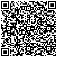 QR Code for bitcoin:bitcoin:bitcoin:bitcoin:bitcoin:bitcoin:bitcoin:bitcoin:bitcoin:bitcoin:bitcoin:bitcoin:dash:XiuVT7dQ3EyBAwhfW1CkAzNm2qyGyN793j