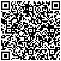 QR Code for bitcoin:bitcoin:bitcoin:bitcoin:bitcoin:bitcoin:bitcoin:bitcoin:bitcoin:bitcoin:bitcoin:bitcoin:dash:XiuW3JVKDDPHs7PGSmPexKmKUhLMonothp