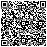 QR Code for bitcoin:bitcoin:bitcoin:bitcoin:bitcoin:bitcoin:bitcoin:bitcoin:bitcoin:bitcoin:bitcoin:bitcoin:dash:XiuaC8KKdWjoXPpg8Z9aNeWNBf67eYP5dD