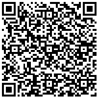 QR Code for bitcoin:bitcoin:bitcoin:bitcoin:bitcoin:bitcoin:bitcoin:bitcoin:bitcoin:bitcoin:bitcoin:bitcoin:dash:XiuaJVLHvrWMK7dpMqEm8mibzVV9hDHowM