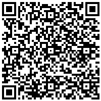 QR Code for bitcoin:bitcoin:bitcoin:bitcoin:bitcoin:bitcoin:bitcoin:bitcoin:bitcoin:bitcoin:bitcoin:bitcoin:dash:Xiubx2it3SpjqJZuShiwHummuD3BMCGD8R