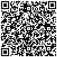 QR Code for bitcoin:bitcoin:bitcoin:bitcoin:bitcoin:bitcoin:bitcoin:bitcoin:bitcoin:bitcoin:bitcoin:bitcoin:dash:XiucMXe7Ncc14NcsYAMRPshXxW7dCnqft3