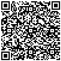 QR Code for bitcoin:bitcoin:bitcoin:bitcoin:bitcoin:bitcoin:bitcoin:bitcoin:bitcoin:bitcoin:bitcoin:bitcoin:dash:Xiudsn8PHLPyyf2zwvfqdDM14f9psMY6BL