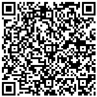 QR Code for bitcoin:bitcoin:bitcoin:bitcoin:bitcoin:bitcoin:bitcoin:bitcoin:bitcoin:bitcoin:bitcoin:bitcoin:dash:XiufVdZ62hFPei19WSu2fKjCSwTUd98CZ5