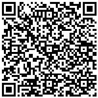 QR Code for bitcoin:bitcoin:bitcoin:bitcoin:bitcoin:bitcoin:bitcoin:bitcoin:bitcoin:bitcoin:bitcoin:bitcoin:dash:XiugCCYb2uRPZr4JQKbLKA3MkCTWeUS8LQ